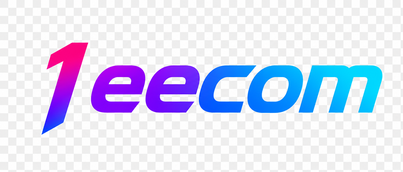 1 eecom
